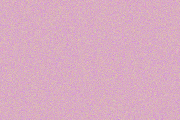 grunge pink purple background