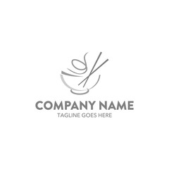 Restaurant Logo