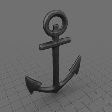 Anchor 3