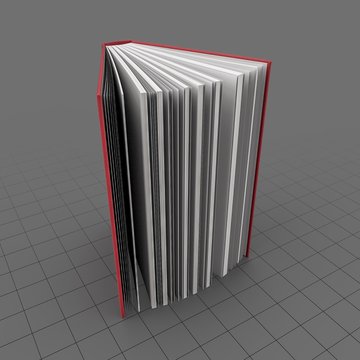 Book 3