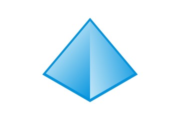 Piramid 