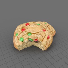 Cookies 1