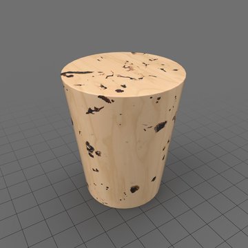 Cork