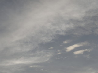 Cloud