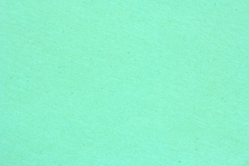 Turquoise Paper Texture./Turquoise Paper Texture