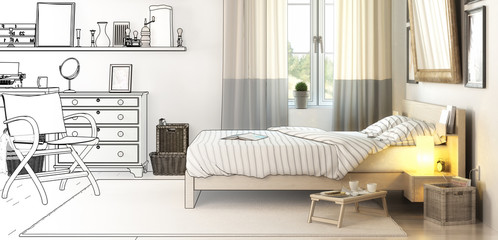 Bilder und Videos suchen: bis: arsdigital