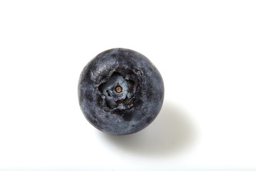 Blueberry