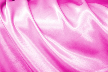 color velvet texture