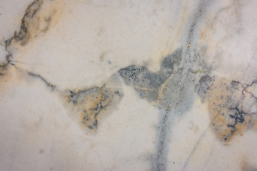 Grunge marble texture abstract background pattern .