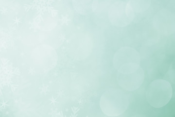 Christmas background /Christmas background 