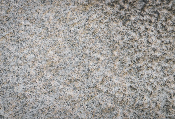 Stone wall texture background
