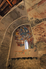 fresco n thin window