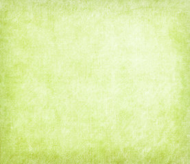 antique cracked paper texture