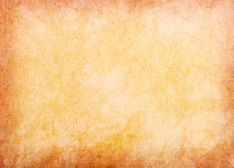 Old antique vintage paper background