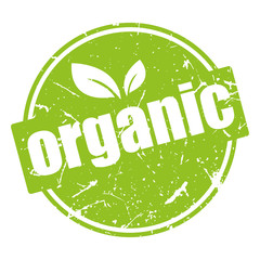 organic