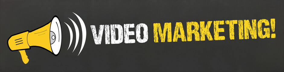 Video Marketing! Megafon