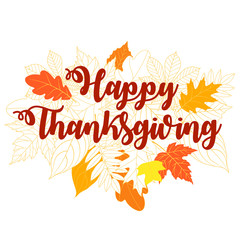 Search photos fall for thanksgiving and