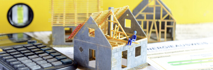 Energieausweis und Heizkosten Banner