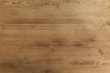 wooden texture background