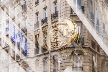 notaire paris