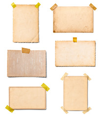 old photo photography image retro