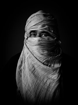 arabic