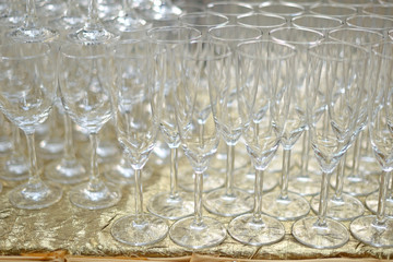 glass
