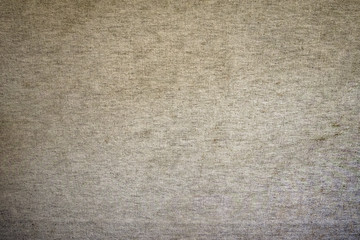 Rustic Old and Dirty Fabric Texture Background,Burlap.