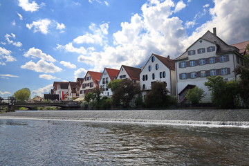 Riedlingen