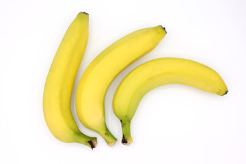 Bananes