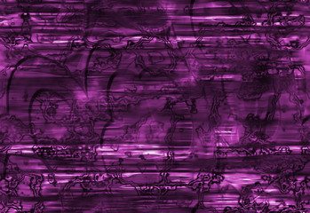 Obraz premium abstract image, background color, an unusual pattern