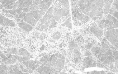 marble texture background