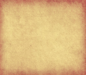 antique cracked paper texture