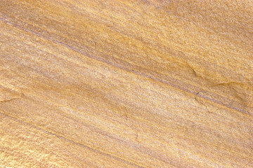 surface of the stone
