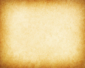 Fototapeta premium art grunge vintage texture background