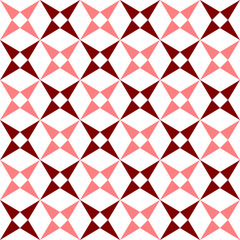 Seamless Grid Pattern