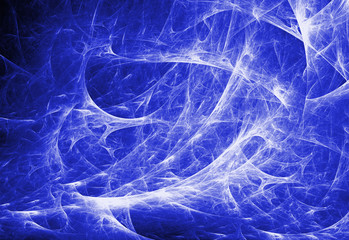 Obraz premium abstract image, background color, an unusual pattern