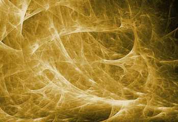 abstract image, background color, an unusual pattern