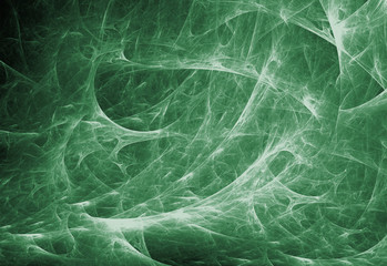 abstract image, background color, an unusual pattern