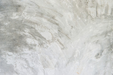 Cement wall texture