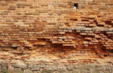  architectural structures and elements of buildings in the city