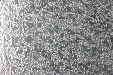 landforms on sheet metal_2