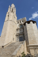 Girona