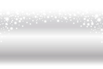 #Background #wallpaper #Vector #Illustration #design #free_size White snow season,ice crystal,winter,snowflake,snowy,fallen snow,pattern,cold,light,bright,gradation,copy space,christmas,sky,silver