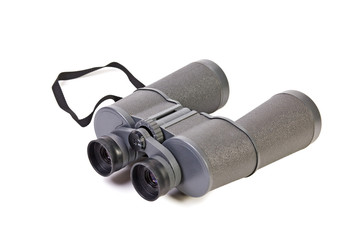 Binoculars