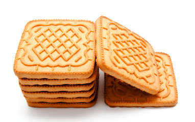 Biscuit