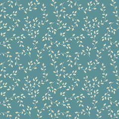 White vintage seamless grid lace on contrast black background for your decoration, can be used as wallpaper, fabrics etc