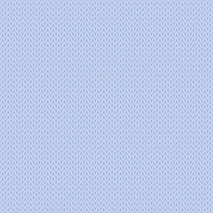 Seamless knitted background vector. Print. Cloth design, wallpaper.