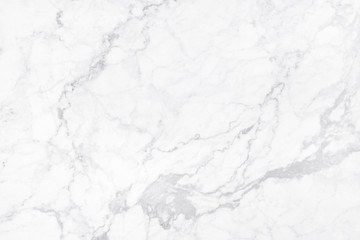 White marble texture background, abstract marble texture (natural patterns) for design.