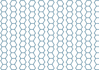 geometric pattern designs